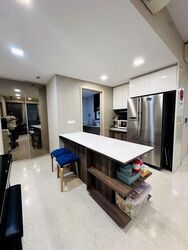 The Luxurie (D19), Condominium #566674131